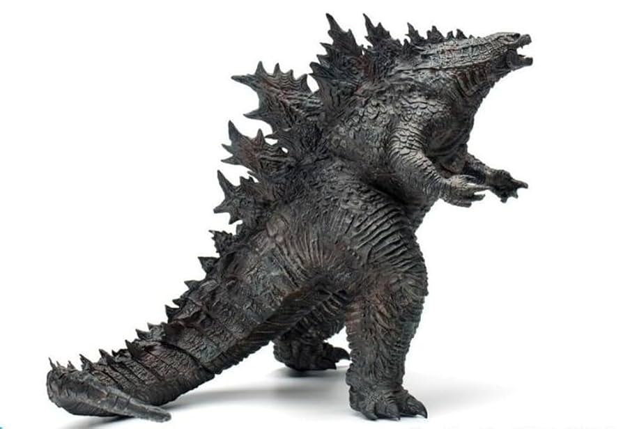 Amazon | [AC] HIYAToys SSG00066 ハイヤトイス 8インチ 映画